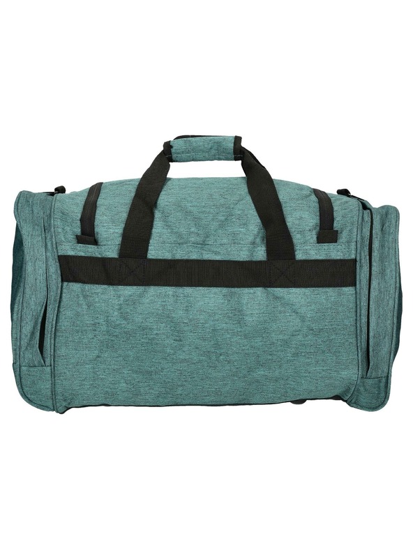 Enrico Benetti Torba Enrico Benetti Montevideo 35329 Green