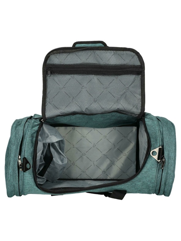 Enrico Benetti Torba Enrico Benetti Montevideo 35329 Green