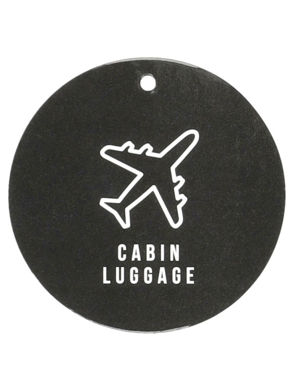 Enrico Benetti Torba Enrico Benetti Montevideo 35329 Green