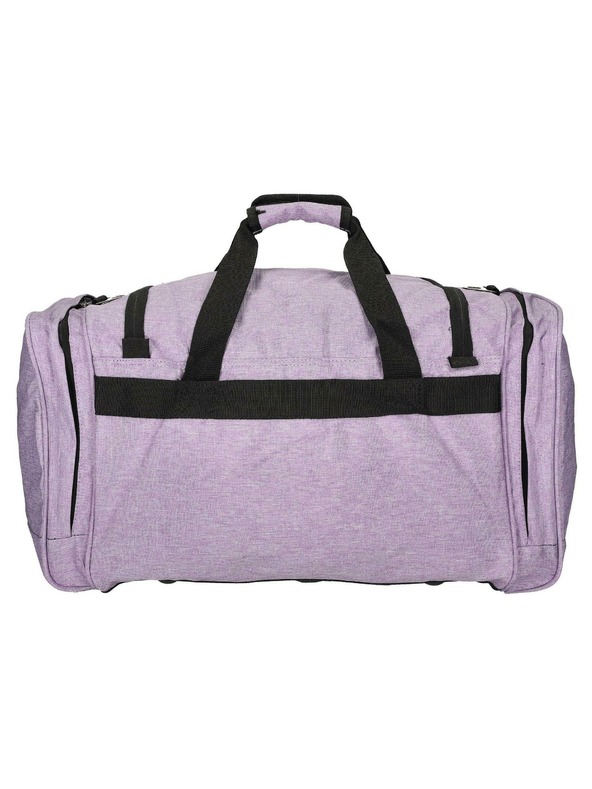 Enrico Benetti Torba Enrico Benetti Montevideo 35329 Lilac