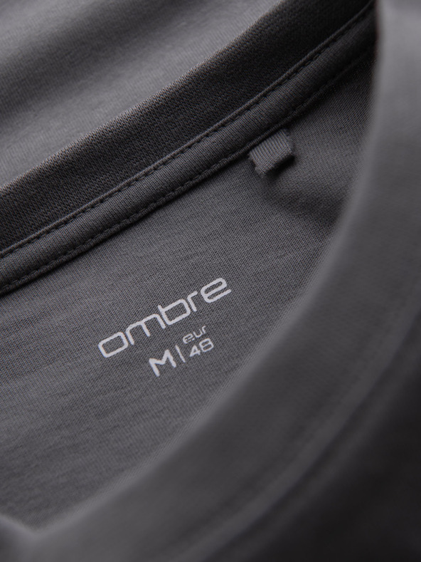 Ombre Clothing Majica