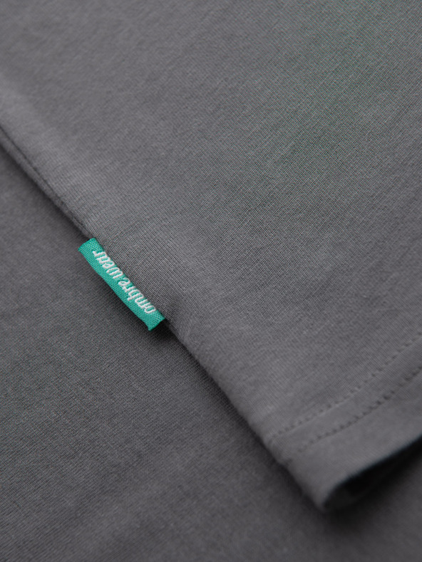 Ombre Clothing Majica