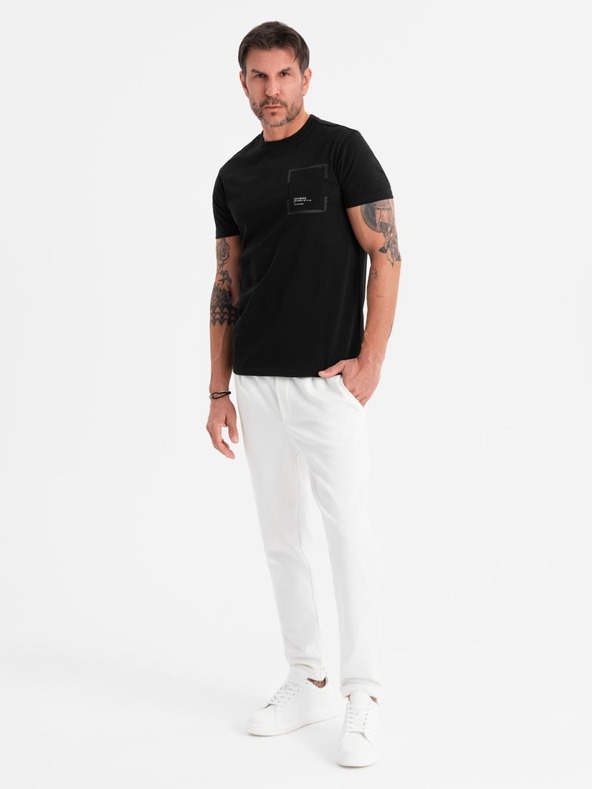 Ombre Clothing Majica