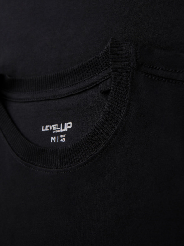 Ombre Clothing Majica