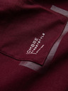 Ombre Clothing Ombre Clothing Muška Wine majica kratkih rukava