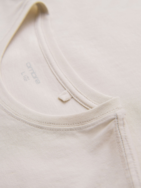 Ombre Clothing Majica