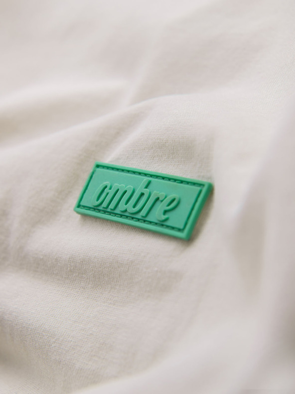 Ombre Clothing Majica