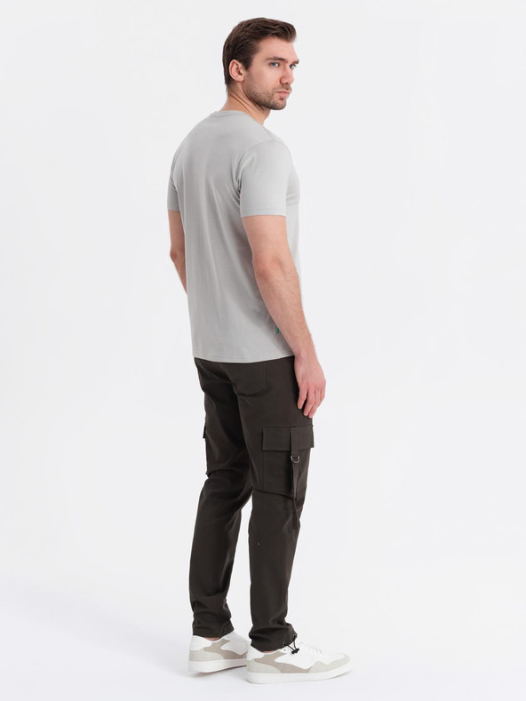 Ombre Clothing Majica