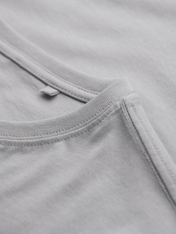 Ombre Clothing Majica