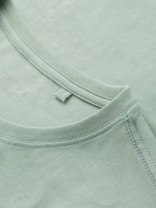 Ombre Clothing Majica