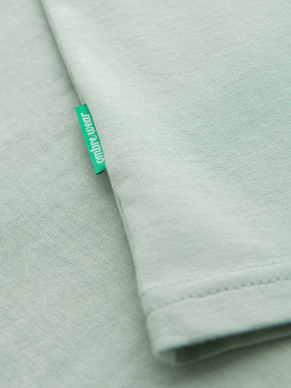 Ombre Clothing Majica