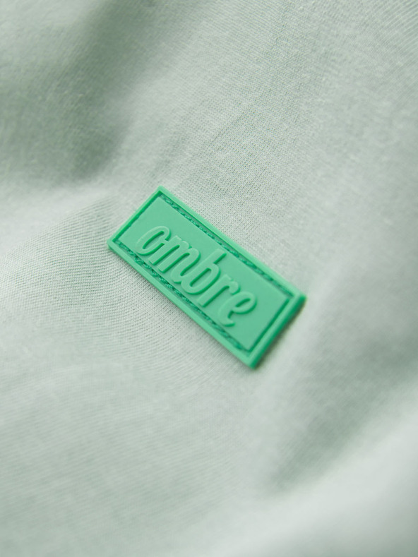 Ombre Clothing Majica