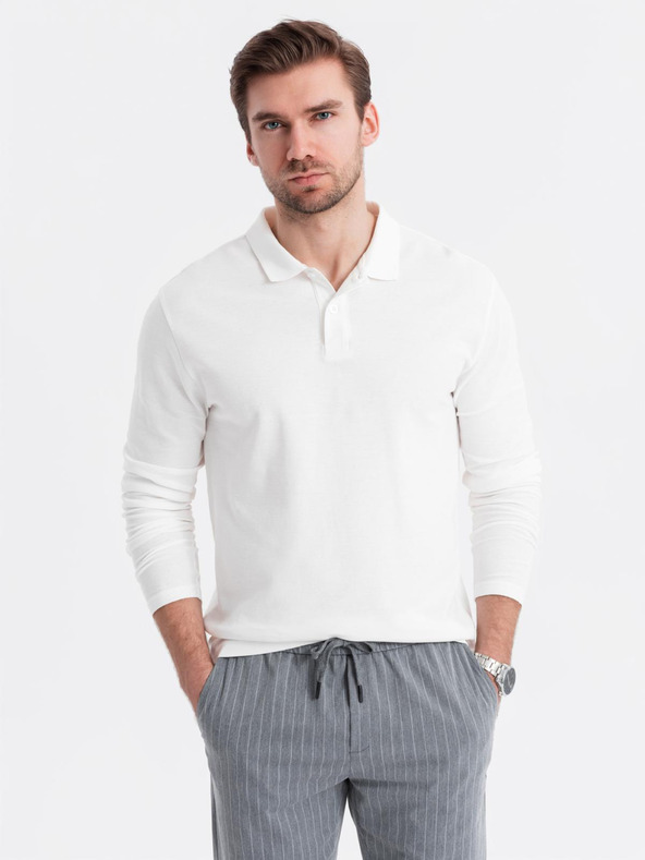 Ombre Clothing Majica