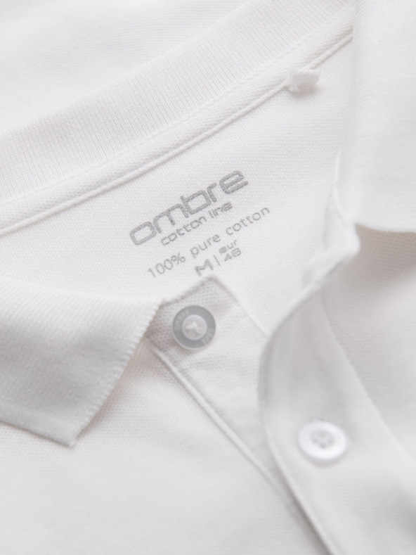 Ombre Clothing Majica