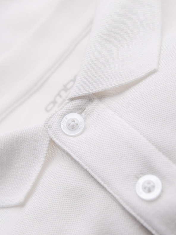 Ombre Clothing Majica