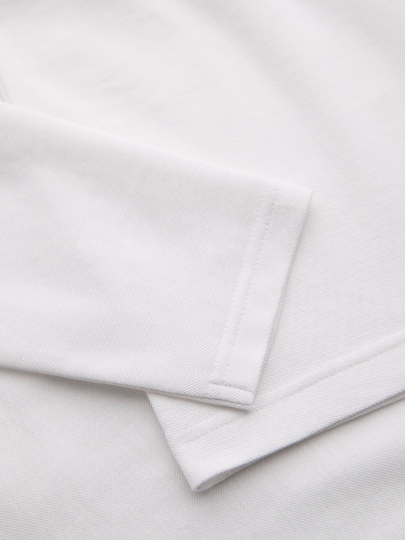 Ombre Clothing Majica