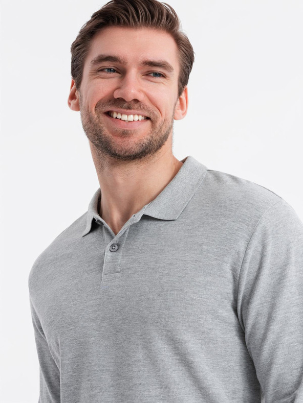 Ombre Clothing Majica