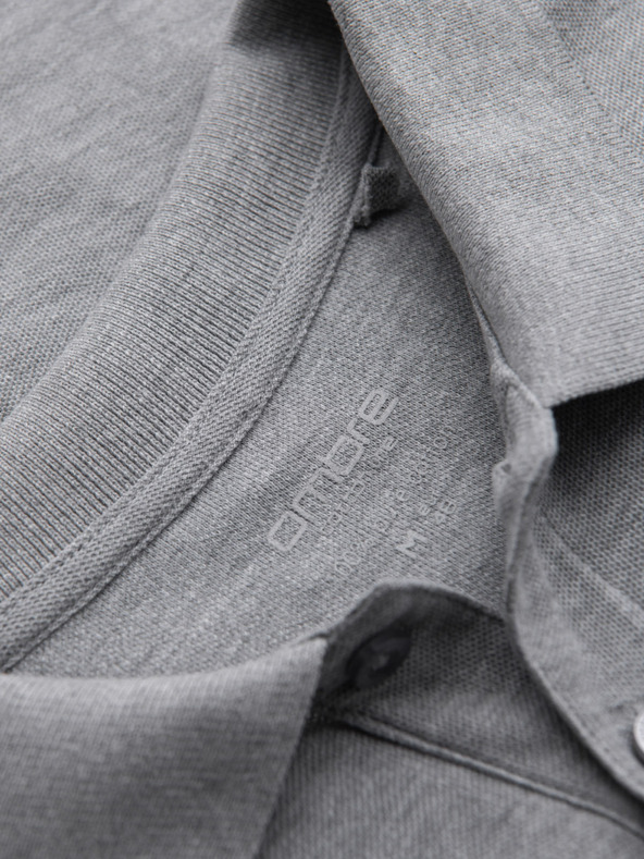 Ombre Clothing Majica