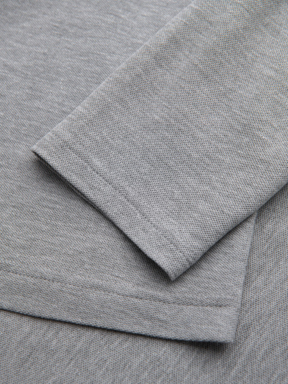 Ombre Clothing Majica