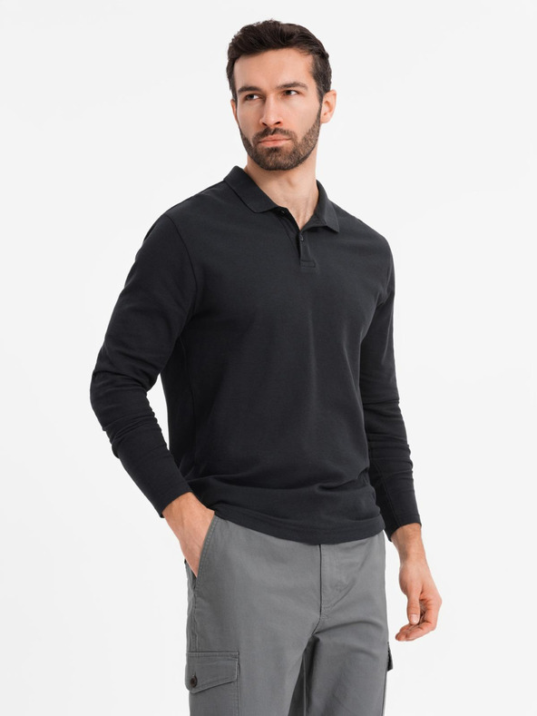 Ombre Clothing Majica