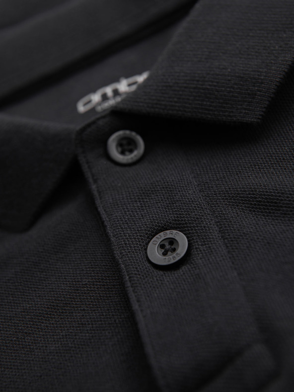 Ombre Clothing Majica