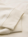 Ombre Clothing Donji dio trenirke