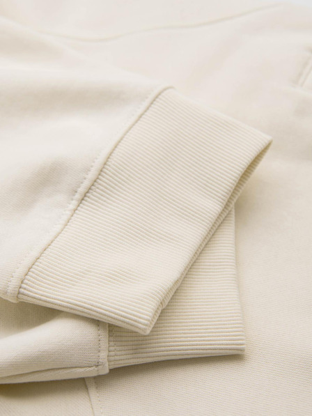 Ombre Clothing Donji dio trenirke