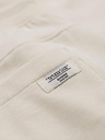 Ombre Clothing Donji dio trenirke