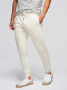 Ombre Clothing Donji dio trenirke
