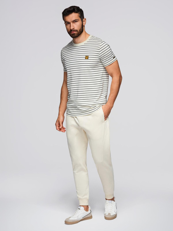 Ombre Clothing Donji dio trenirke