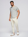 Ombre Clothing Donji dio trenirke