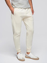 Ombre Clothing Donji dio trenirke