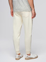 Ombre Clothing Donji dio trenirke