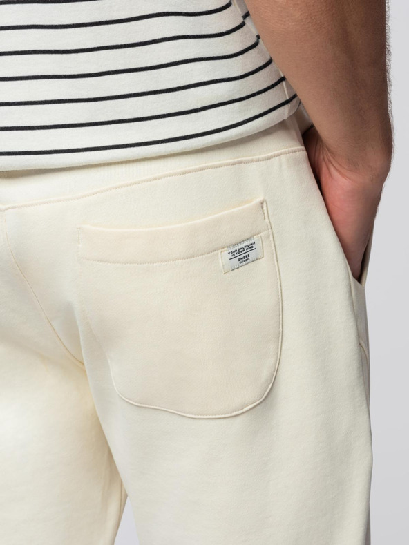 Ombre Clothing Donji dio trenirke