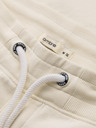 Ombre Clothing Donji dio trenirke