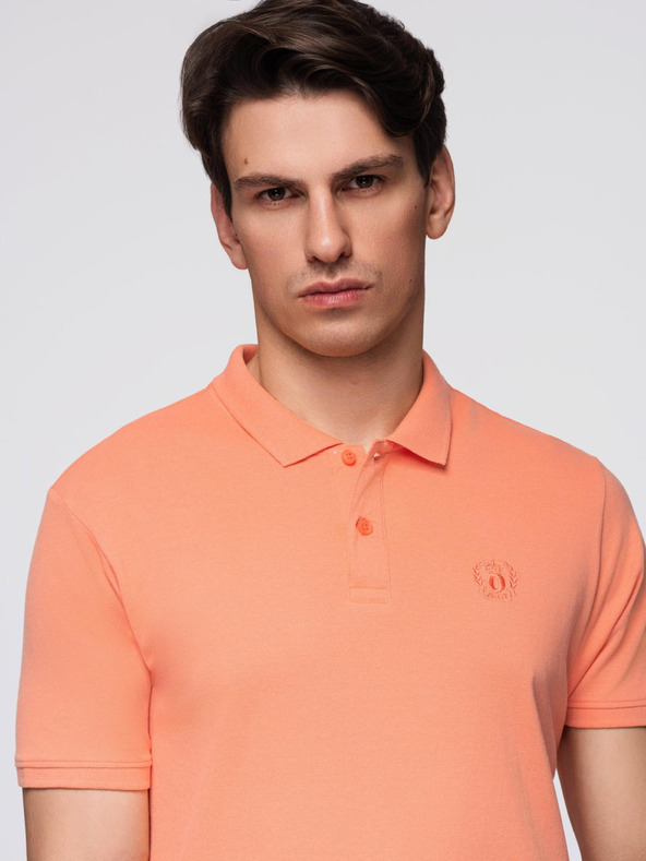 Ombre Clothing Polo majica