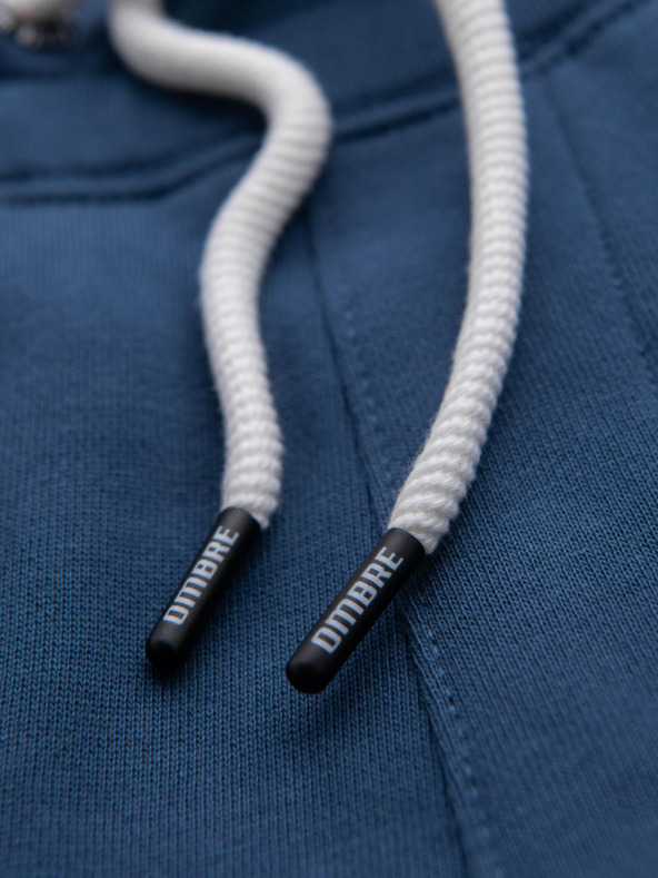 Ombre Clothing Donji dio trenirke