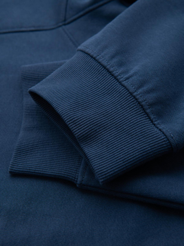 Ombre Clothing Donji dio trenirke