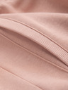Ombre Clothing Ružičasta Ombre odjeća Muške trenirke