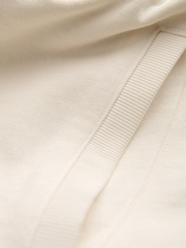 Ombre Clothing Kratke hlače