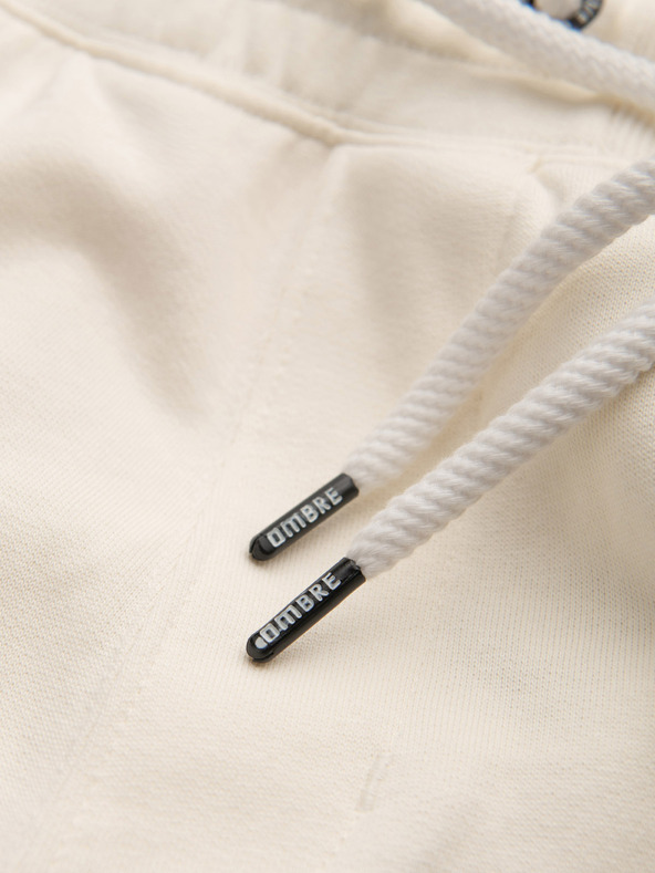 Ombre Clothing Kratke hlače