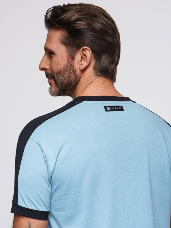 Ombre Clothing Majica