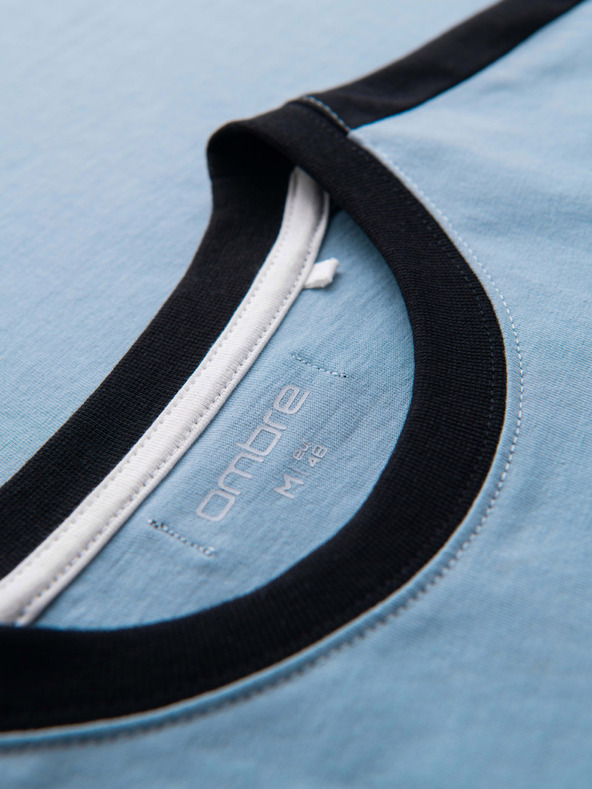 Ombre Clothing Majica