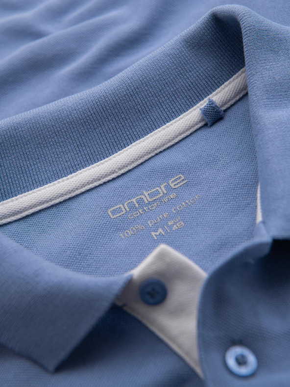 Ombre Clothing Majica