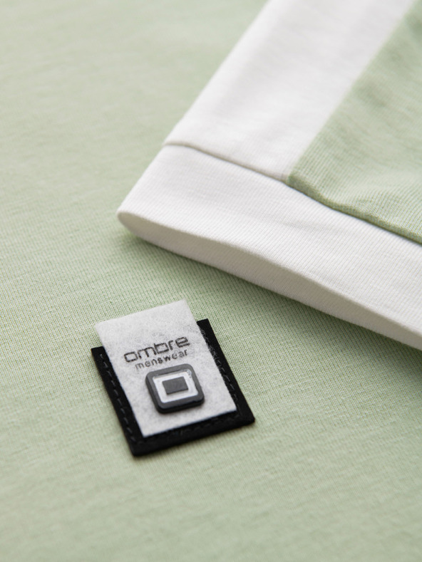 Ombre Clothing Majica