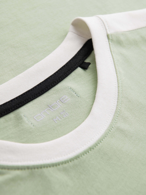 Ombre Clothing Majica