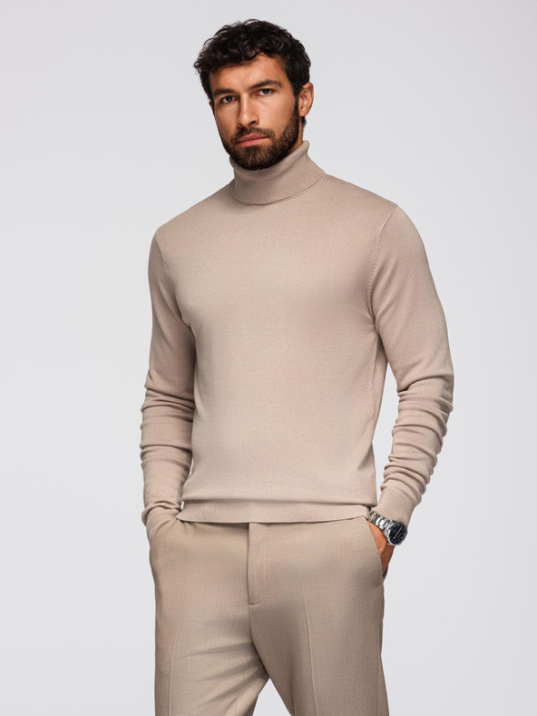 Ombre Clothing Džemper