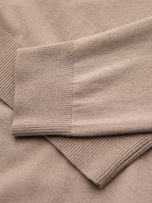 Ombre Clothing Džemper