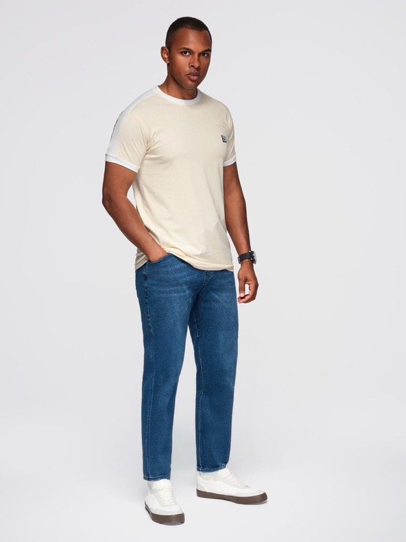 Ombre Clothing Majica