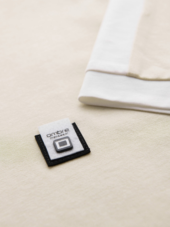 Ombre Clothing Majica